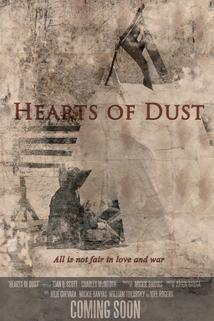 Profilový obrázek - Hearts of Dust