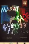 Marat - Sade (1967)