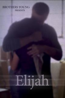 Profilový obrázek - Elijah