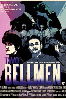 Profilový obrázek - Two Bellmen