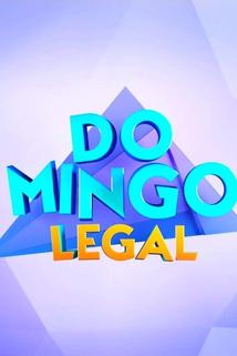 Profilový obrázek - Domingo Legal