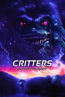 Profilový obrázek - Critters: Bounty Hunter