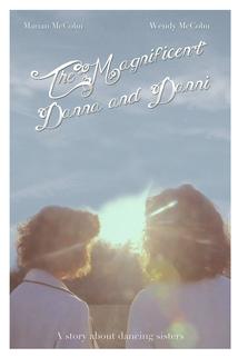 Profilový obrázek - The Magnificent Danna and Danni