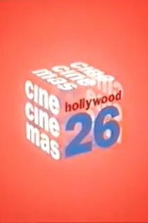 Hollywood 26