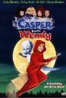 Casper a Wendy (1998)