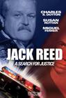 Jack Reed 3: Na dosah spravedlnosti 