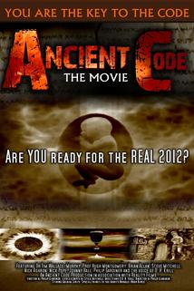 Profilový obrázek - Ancient Code: Are You Ready for the Real 2012?