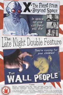 Profilový obrázek - The Late Night Double Feature