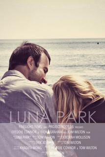 Profilový obrázek - Luna Park