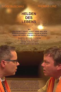 Profilový obrázek - Helden des Lebens