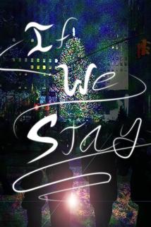 Profilový obrázek - If We Stay
