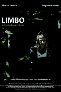 Profilový obrázek - Limbo