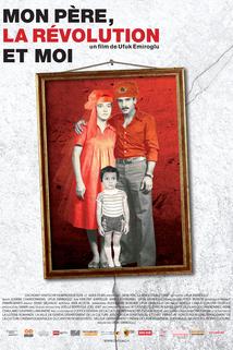 Profilový obrázek - Mon père, la révolution et moi