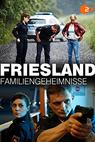 Friesland: Familiengeheimnisse (2015)