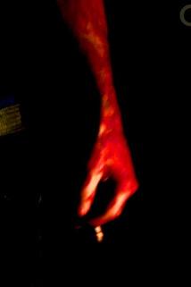 Profilový obrázek - Creep