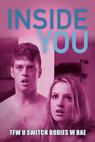 Inside You (2017)
