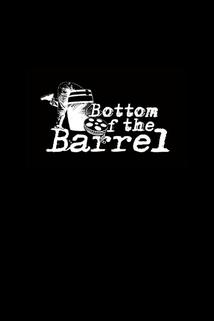 Profilový obrázek - Bottom of the Barrel