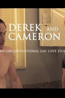 Profilový obrázek - Derek and Cameron