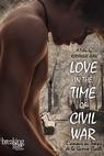L'amour au temps de la guerre civile (2014)