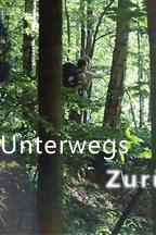 Profilový obrázek - Draussen der wald