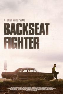 Profilový obrázek - Backseat Fighter