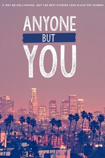 Profilový obrázek - Anyone But You