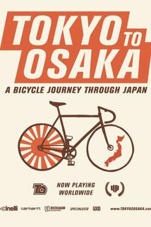 Profilový obrázek - Tokyo to Osaka
