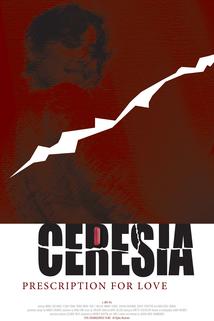 Profilový obrázek - Ceresia