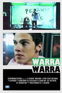 Profilový obrázek - Warra Warra