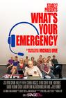 What's Your Emergency (2015)