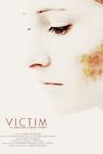 Victim: The Kristen Aubin Story 