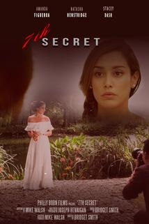 7th Secret  - 7th Secret