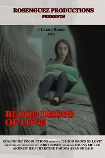 Profilový obrázek - Blood Drops of Love