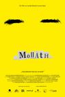 Mollath 
