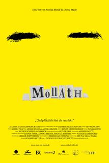 Profilový obrázek - Mollath