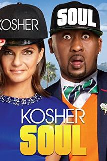 Kosher Soul  - Kosher Soul