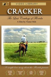 Profilový obrázek - Cracker: The Last Cowboys of Florida