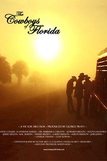 Profilový obrázek - Cowboys of Florida