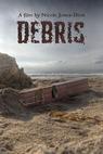 Debris (2015)
