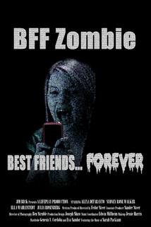 Profilový obrázek - BFF Zombie