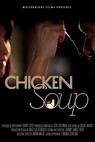 Chicken Soup 