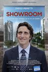 Showroom (2014)