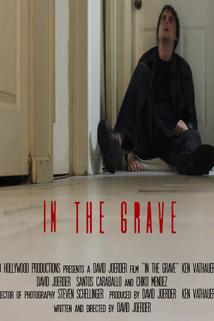 Profilový obrázek - In the Grave