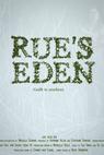 Rue's Eden 