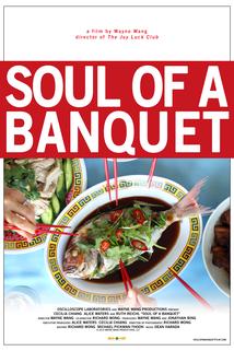 Profilový obrázek - Soul of a Banquet