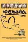 Maremmamara (2015)