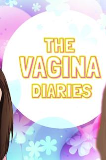 Profilový obrázek - The Vagina Diaries