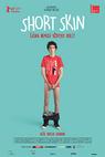 Short Skin (2014)