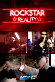 Profilový obrázek - RockStar Reality