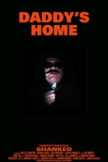 Profilový obrázek - Shanked